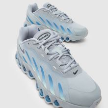 Nike Air Max DN8,3 of 4