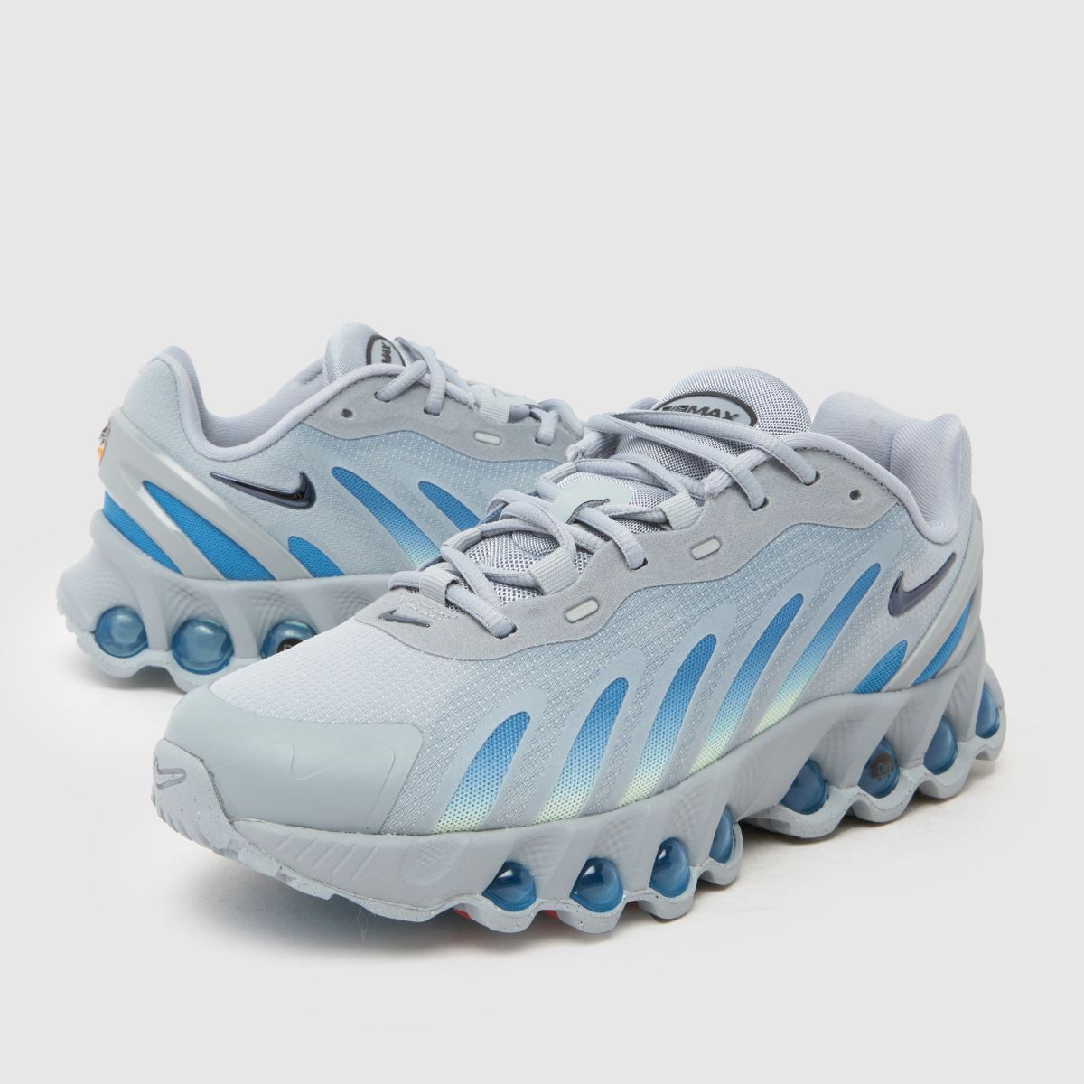 nike trainers student discount