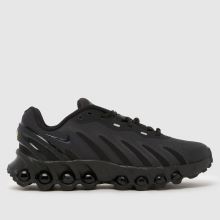 Nike Air Max DN8,1 of 4