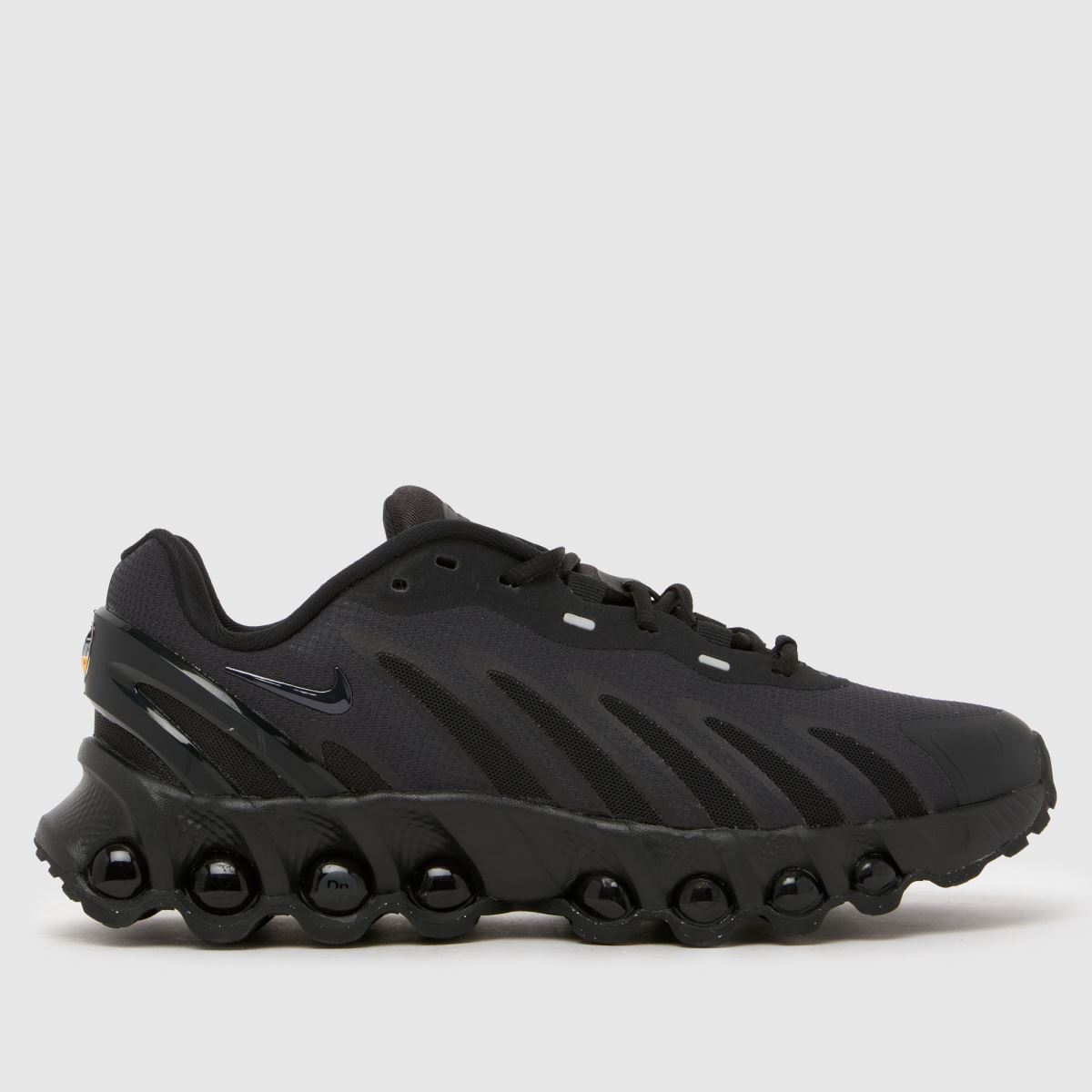 Air Max DN8