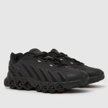 Nike Air Max DN8,2 of 4