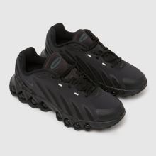 Nike Air Max DN8,3 of 4