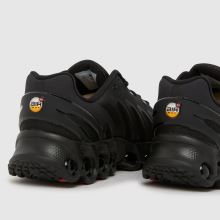 Nike Air Max DN8,4 of 4