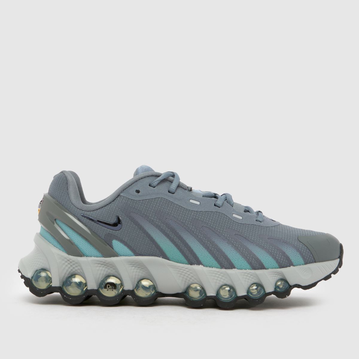 Air Max DN8