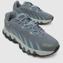 Nike Air Max DN8,3 of 4