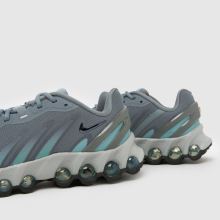 Nike Air Max DN8,4 of 4