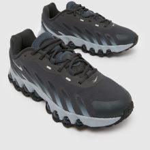 Nike Air Max DN8,3 of 4