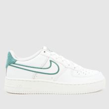 air force 1 lv8 1