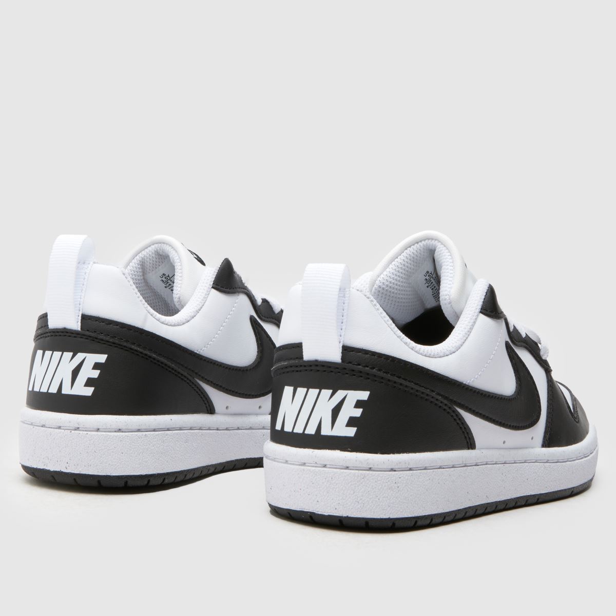 nike court borough low 2 ep