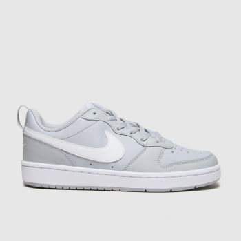 goth black platform boots