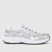 Nike P-6000,1 of 4