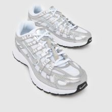 Nike P-6000,3 of 4