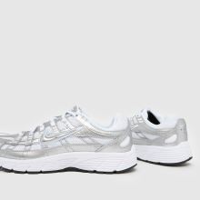 Nike P-6000,4 of 4
