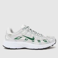 Nike P-6000,1 of 4