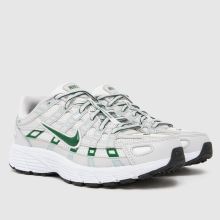 Nike P-6000,2 of 4
