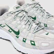 Nike P-6000,3 of 4