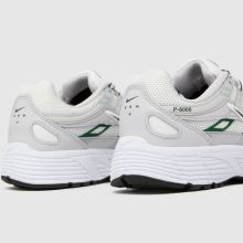 Nike P-6000,4 of 4