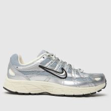 Nike P-6000,1 of 4
