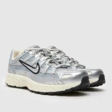 Nike P-6000,2 of 4