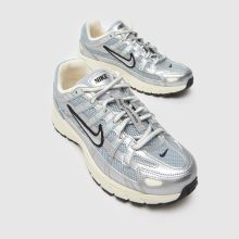 Nike P-6000,3 of 4