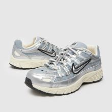 Nike P-6000,4 of 4