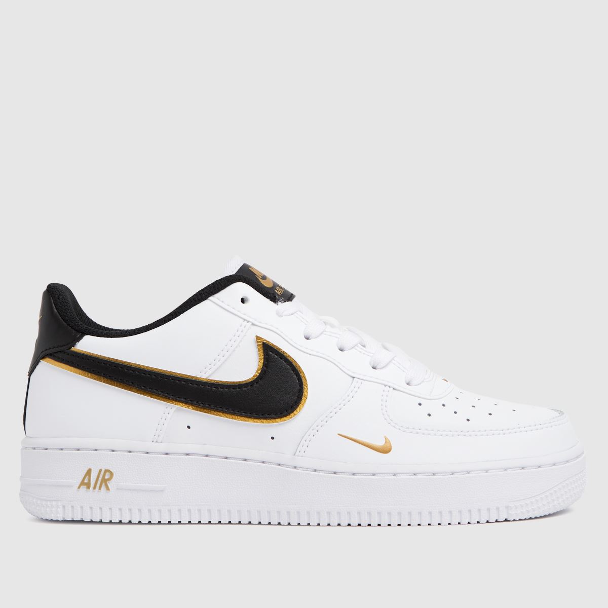 Schuh nike air force 1 Clearance
