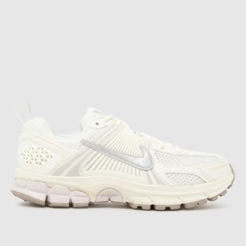 Nike Off-White Vomero 5 Youth