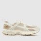 Beige Multi