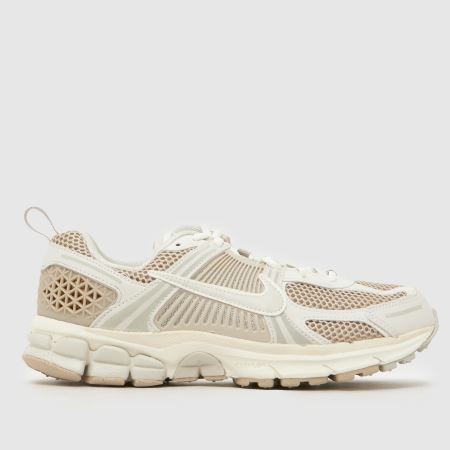 Nike vomero 5 1