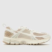 Kinder Nike Vomero 5 Sneaker Nike Vomero 5,1 von 4