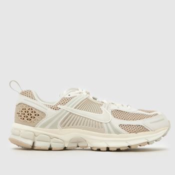 Nike Beige Multi Vomero 5 Youth