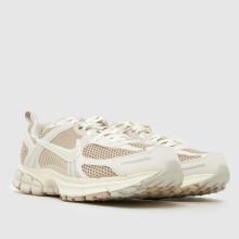 Kinder Nike Vomero 5 Sneaker Nike Vomero 5,2 von 4