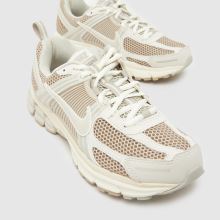 Kinder Nike Vomero 5 Sneaker Nike Vomero 5,3 von 4
