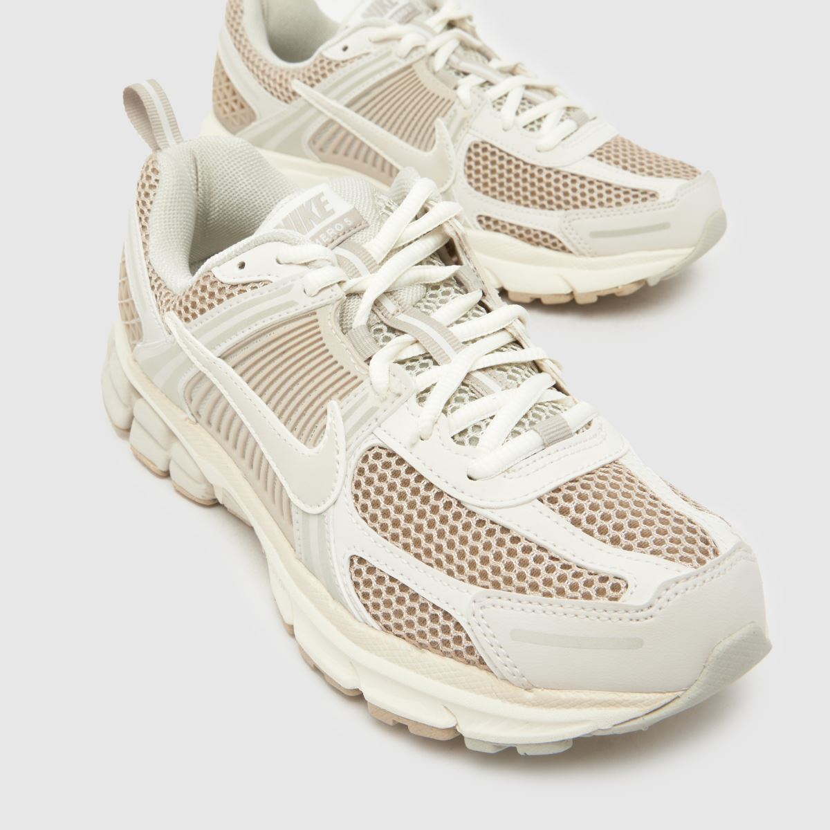 Kinder Nike Vomero 5 Sneaker Nike Vomero 5 4