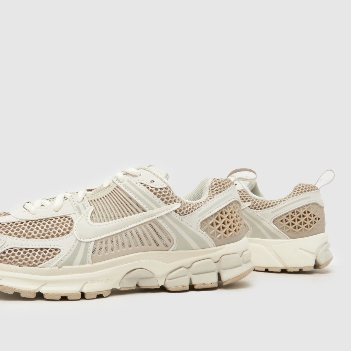 Kinder Nike Vomero 5 Sneaker Nike Vomero 5 7