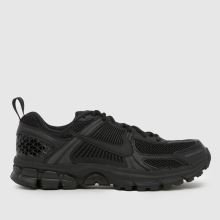 Nike Vomero 5,1 of 4