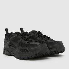 Nike Vomero 5,2 of 4