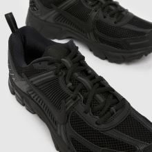 Nike Vomero 5,3 of 4