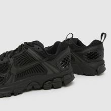 Nike Vomero 5,4 of 4