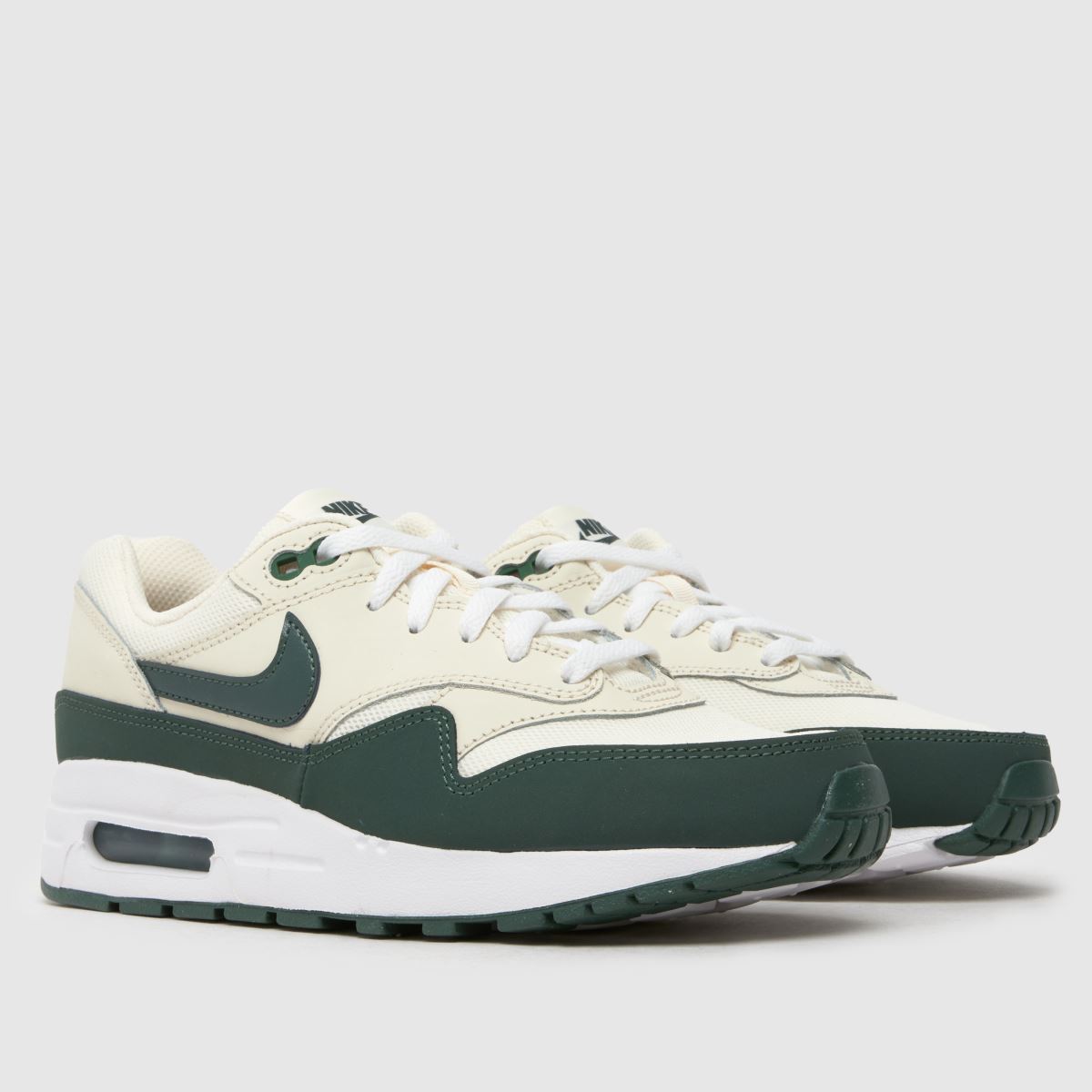air max 1 beige