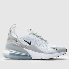 Nike Air Max 270,1 of 4