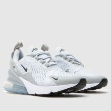 Nike Air Max 270,2 of 4