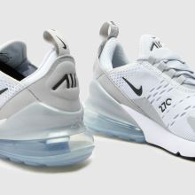 Nike Air Max 270,4 of 4