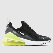 Nike Air Max 270,1 of 4