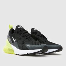 Nike Air Max 270,2 of 4