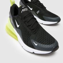 Nike Air Max 270,3 of 4