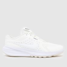 Nike Star Runner 5,1 of 4