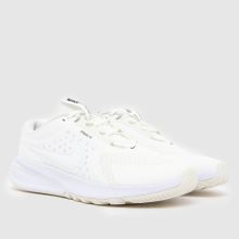 Nike Star Runner 5,2 of 4