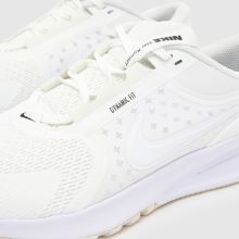 Nike Star Runner 5,3 of 4