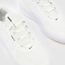 Nike Star Runner 5,4 of 4